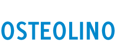 Osteolino